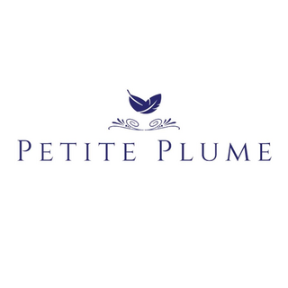 petite-plume.com logo