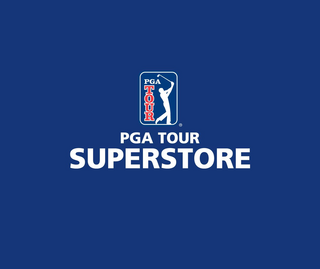 pgatoursuperstore.com logo