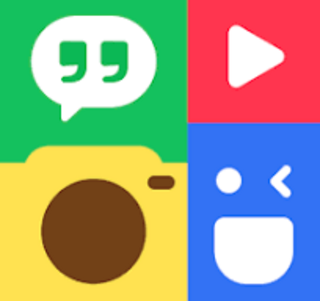 photogrid.app logo