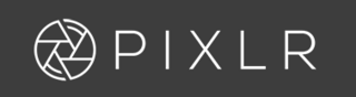 pixlr.com logo