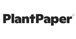 plantpaper.us logo