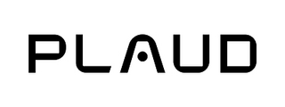 plaud.ai logo