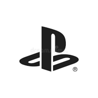 direct.playstation.com logo