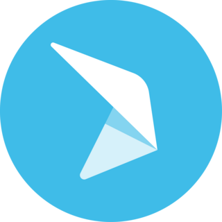 postermywall.com logo