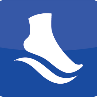 powerstep.com logo