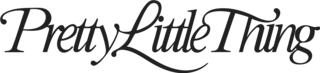 prettylittlething.us logo