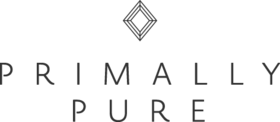 primallypure.com logo