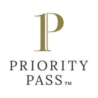 prioritypass.com logo