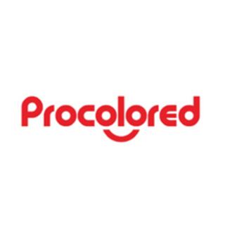 procolored.com logo