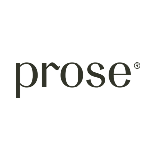 prose.com logo