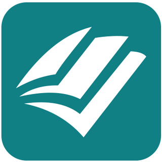 prowritingaid.com logo