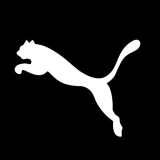 us.puma.com logo