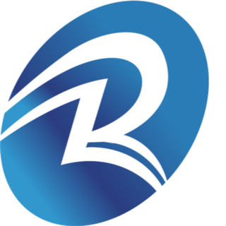 qidi3d.com logo