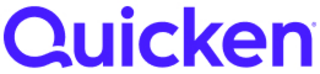 quicken.com logo