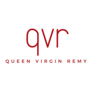 qvr.com logo