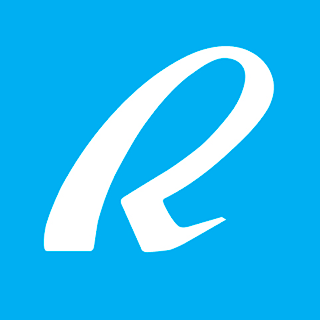 rainbowshops.com logo