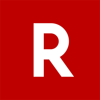 rakuten.com logo
