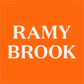 ramybrook.com logo
