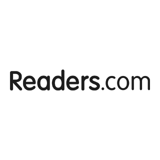readers.com logo