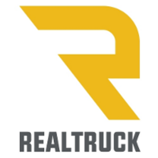 realtruck.com logo
