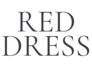 reddress.com logo