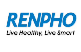 renpho.com logo