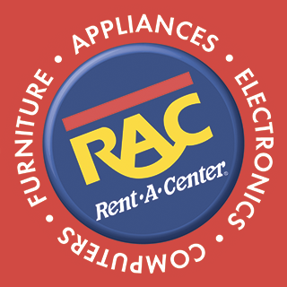rentacenter.com logo