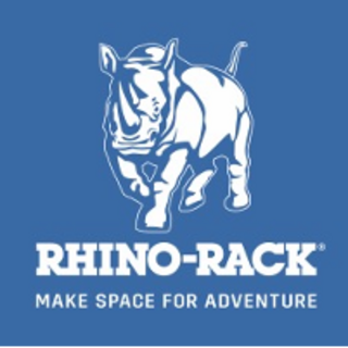 rhinorack.com logo