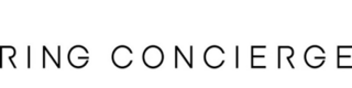 ringconcierge.com logo