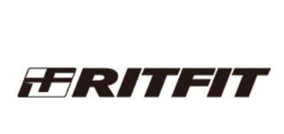 ritfitsports.com logo