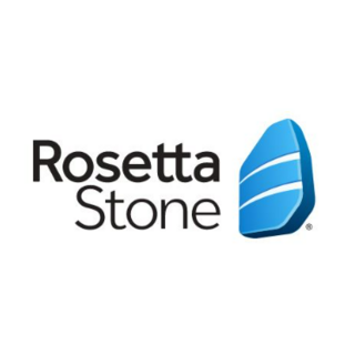 rosettastone.com logo