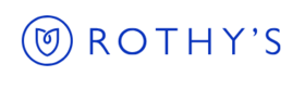 rothys.com logo