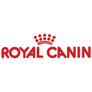 royalcanin.com logo