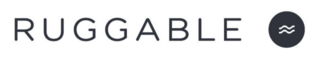 ruggable.com logo
