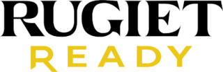 rugietmen.com logo