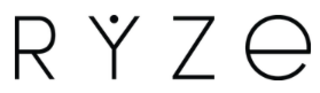 ryzesuperfoods.com logo