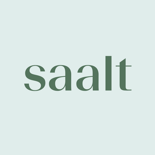 saalt.com logo