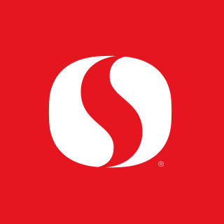 safeway.com logo