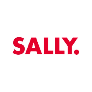 sallybeauty.com logo