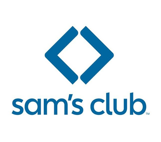 samsclub.com logo