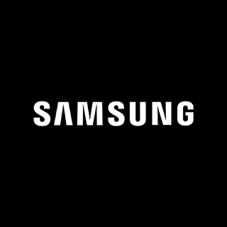 samsung.com logo