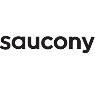 saucony.com logo