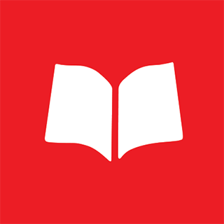 shop.scholastic.com logo