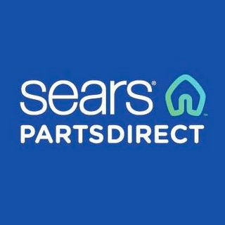 searspartsdirect.com logo