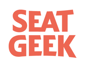 seatgeek.com logo