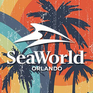 seaworld.com logo