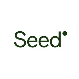 seed.com logo