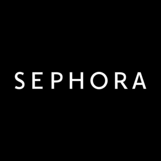 sephora.com logo