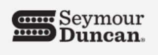 seymourduncan.com logo