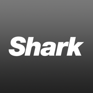 sharkninja.com logo
